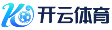 bti体育app下载-【史话】国米三冠拾忆：狂人再砌“大”时代