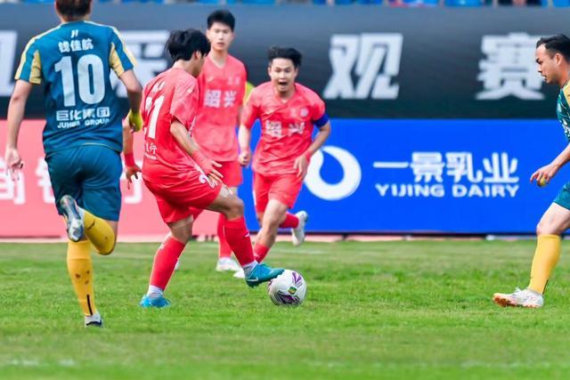 bti体育官方网站-残奥冠军蒋裕燕为“吴越杯”绍兴主场荣誉开球